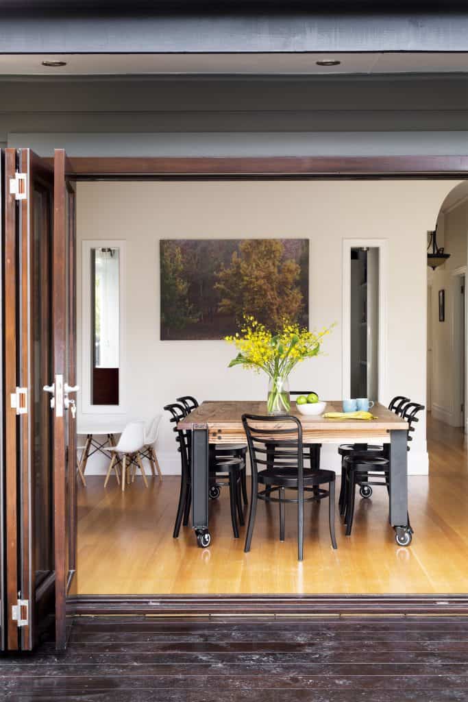 kitchen design, custom cabinetry